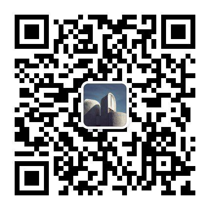 深圳展覽設計搭建微信公眾號