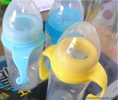 供應(yīng)鵬晟無奶瓶 詳細(xì)信息、價格、廠家及產(chǎn)品特點