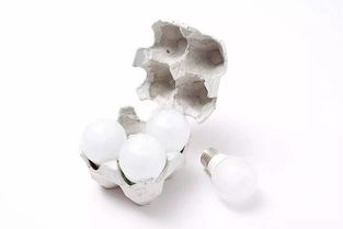 這些商品自己會行銷 20個極具創(chuàng)意的日用品包裝設(shè)計