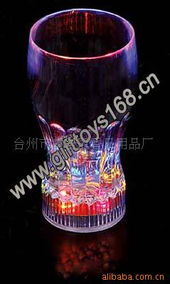 臺州市黃巖冠香日用品廠產品系列 打造品質生活，聚焦杯類日用品銷售